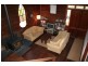 North Rothbury NSW 2335