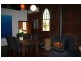 North Rothbury NSW 2335