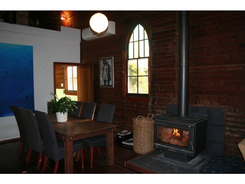 North Rothbury NSW 2335