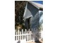 North Rothbury NSW 2335