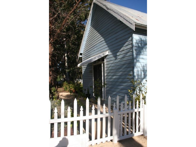 North Rothbury NSW 2335