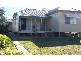 Kearsley NSW 2325