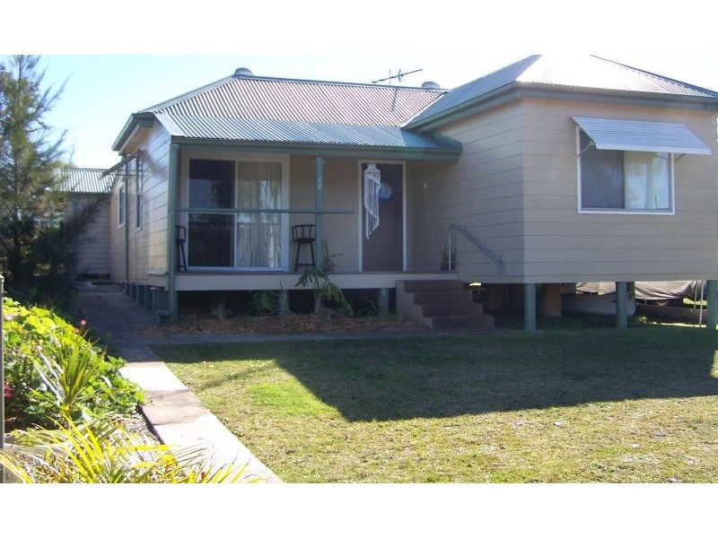 Kearsley NSW 2325