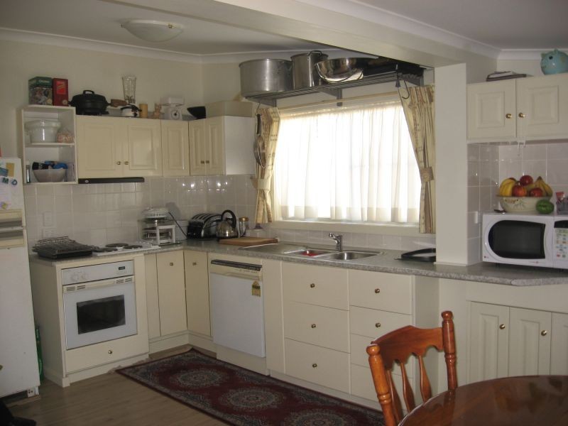 Kearsley NSW 2325