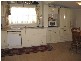 Kearsley NSW 2325