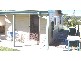 Kearsley NSW 2325