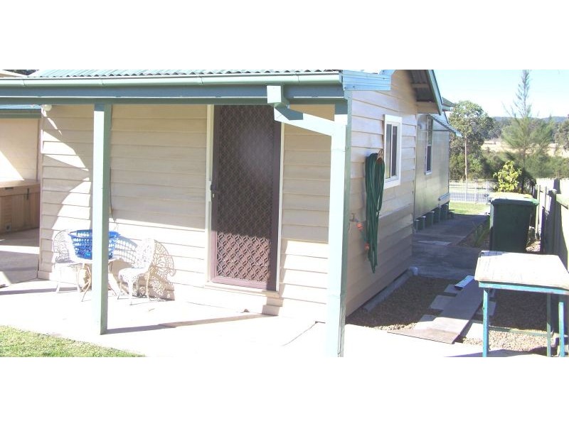Kearsley NSW 2325