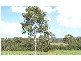 Kearsley NSW 2325