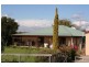 Lower Belford NSW 2335