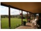 Lower Belford NSW 2335