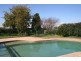 Lower Belford NSW 2335