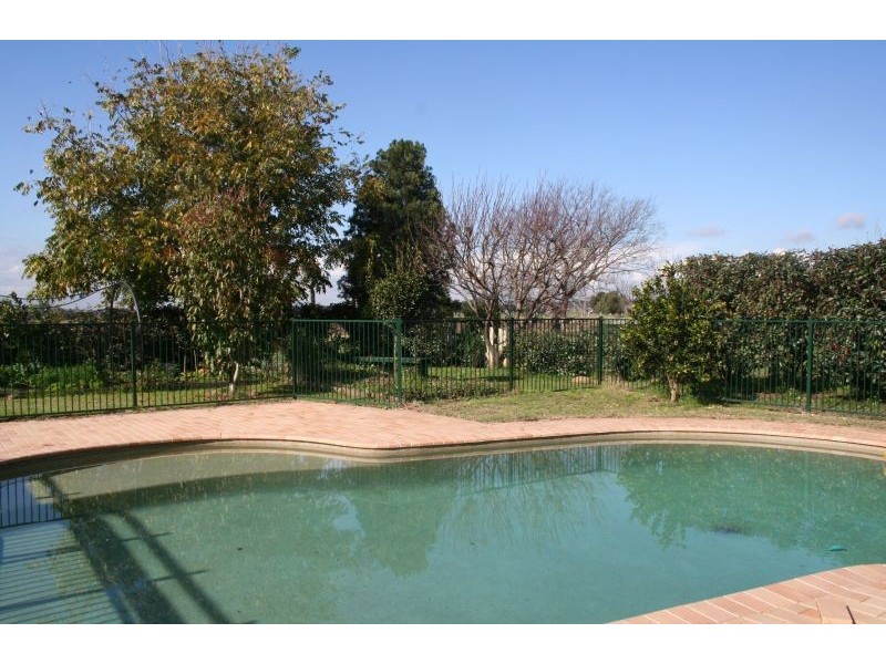 Lower Belford NSW 2335