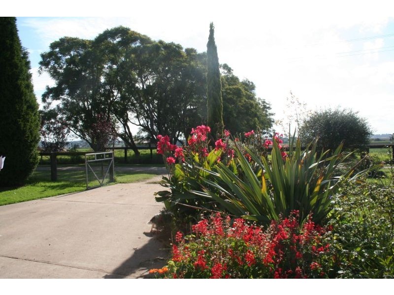 Lower Belford NSW 2335