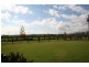 Lower Belford NSW 2335