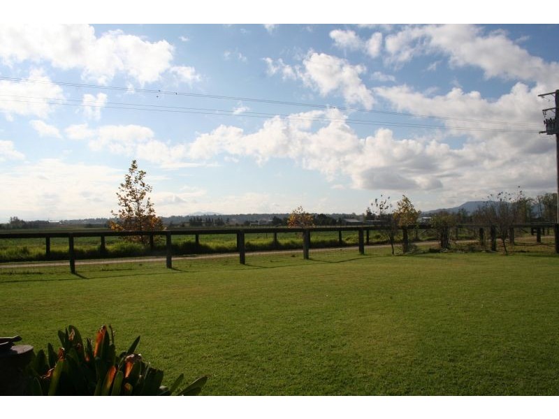 Lower Belford NSW 2335