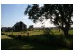 Lower Belford NSW 2335