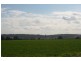 Lower Belford NSW 2335
