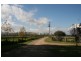 Lower Belford NSW 2335