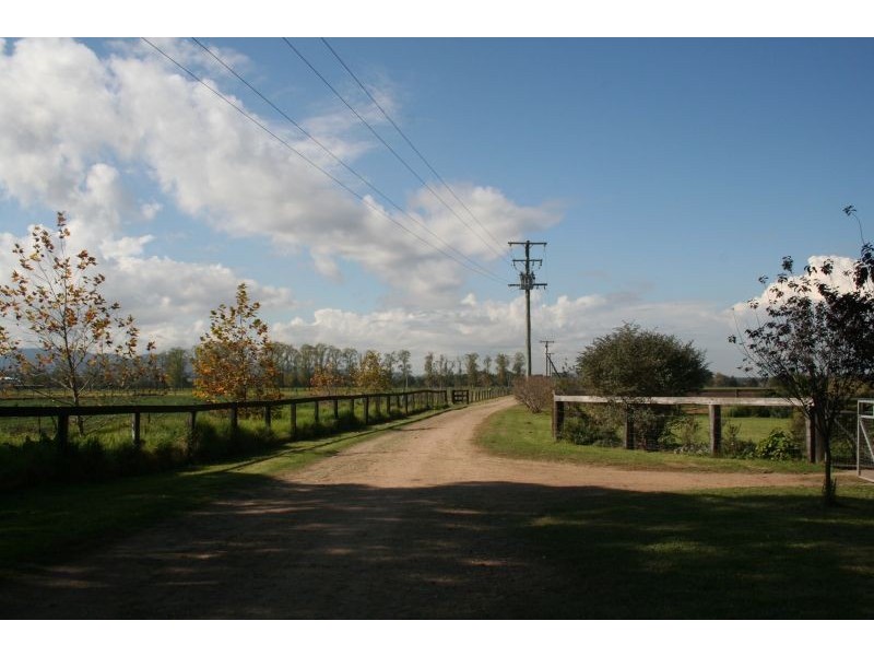 Lower Belford NSW 2335