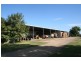 Lower Belford NSW 2335