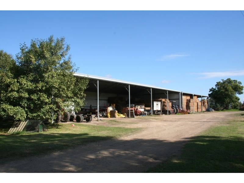 Lower Belford NSW 2335