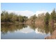 Lower Belford NSW 2335