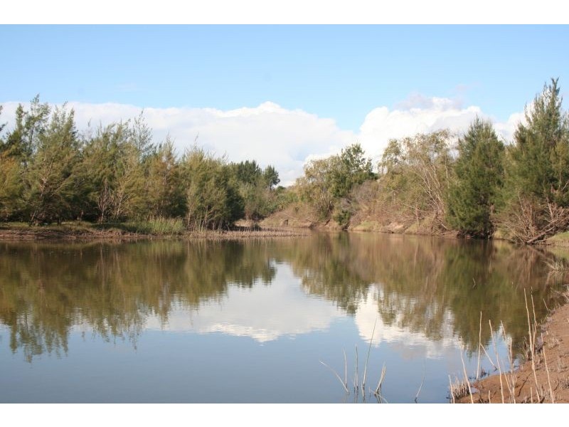 Lower Belford NSW 2335