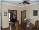 Lower Belford NSW 2335