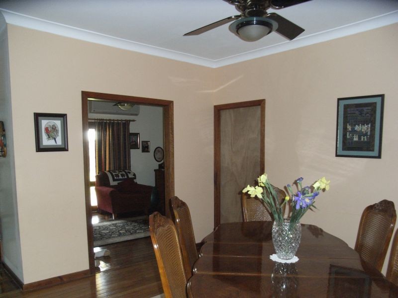 Lower Belford NSW 2335