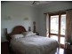 Lower Belford NSW 2335