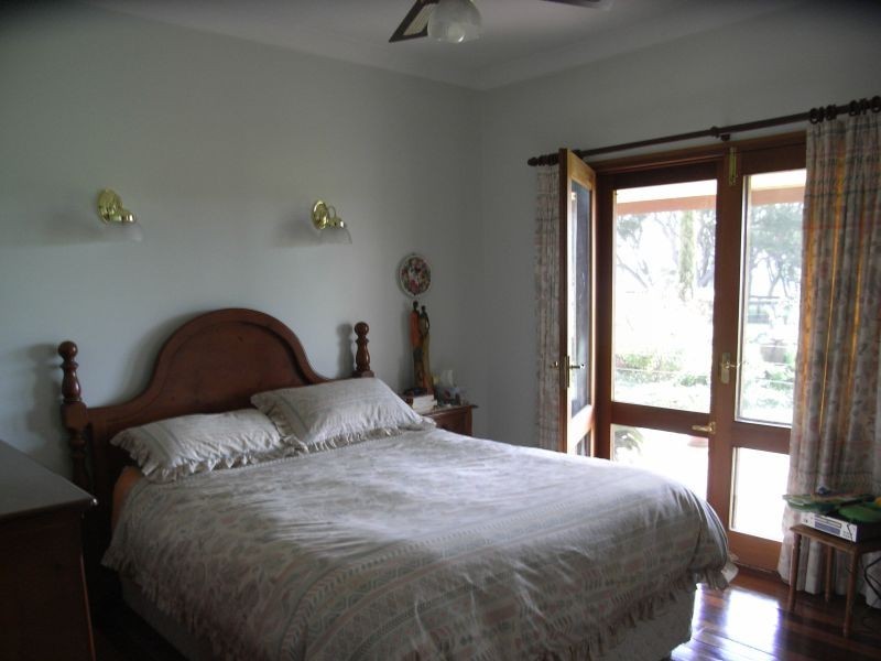 Lower Belford NSW 2335