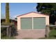 Lower Belford NSW 2335