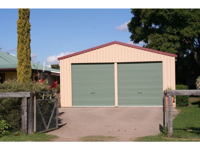 Lower Belford NSW 2335