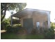 Lower Belford NSW 2335