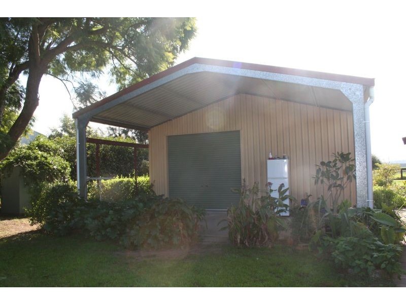 Lower Belford NSW 2335