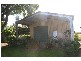 Lower Belford NSW 2335