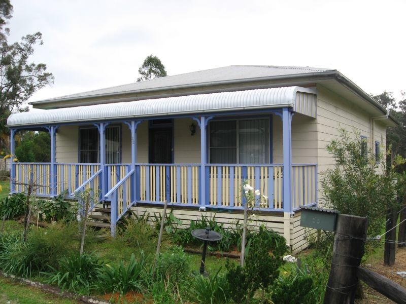 22   Watson Street, Ellalong NSW 2325