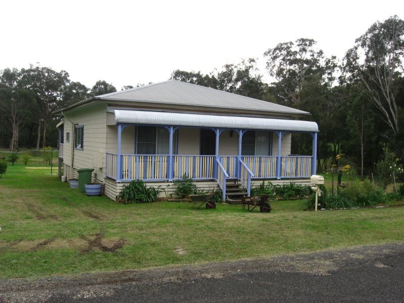 22   Watson Street, Ellalong NSW 2325