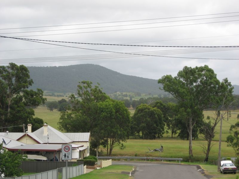 297  Wollombi Road, Bellbird NSW 2325