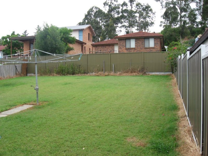 297  Wollombi Road, Bellbird NSW 2325