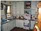 48  Bennett Street, Millfield NSW 2325