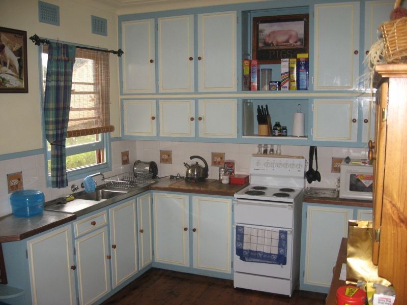 48  Bennett Street, Millfield NSW 2325