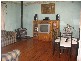 48  Bennett Street, Millfield NSW 2325