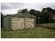 48  Bennett Street, Millfield NSW 2325