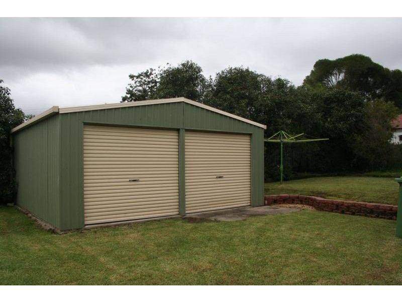 48  Bennett Street, Millfield NSW 2325