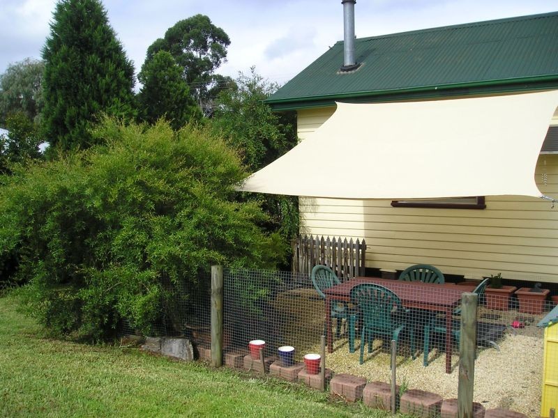 48  Bennett Street, Millfield NSW 2325