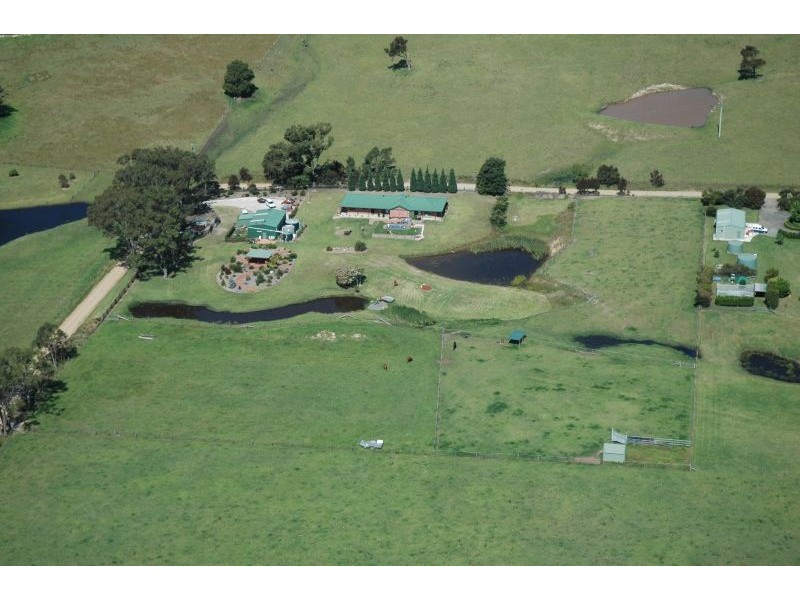 Quorrobolong NSW 2325