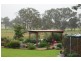 Quorrobolong NSW 2325