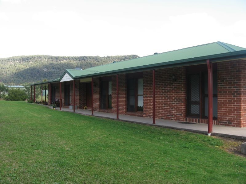 Quorrobolong NSW 2325