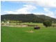 Quorrobolong NSW 2325